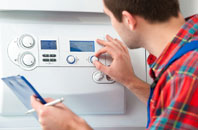 free Gravesend gas safe engineer quotes