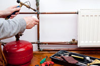 free Gravesend heating repair quotes