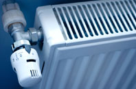 free Gravesend heating quotes