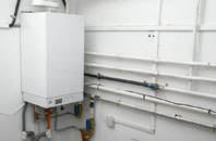 Gravesend boiler installers